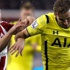 Finalin adı: Tottenham - Chelsea