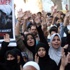 İran ve Suudi Arabistan geriliminde Rusya devreye giriyor