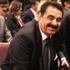 İbrahim Tatlıses mal varlığını açıkladı