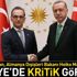 Son dakika: Başkan Erdoğan Almanya Dışişleri Bakanı Heiko Maas'ı kabul etti Son dakika: Başkan Erdoğan Almanya Dışişleri Bakanı Heiko Maas'ı kabul etti