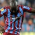 Trabzonspor'da Afrika Kupası krizi Trabzonspor'da Afrika Kupası krizi