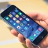 Apple, yıllar sonra Samsung’u geçti Apple, yıllar sonra Samsung’u geçti