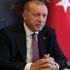 Cumhurbaşkanı Erdoğan'dan sürpriz görüşme! Hepsiyle tek tek konuştu