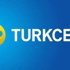 Turkcell 5 yıl için toplam 3.93 milyar lira kâr payı dağıtacak Turkcell 5 yıl için toplam 3.93 milyar lira kâr payı dağıtacak