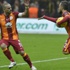 Galatasaray'dan ayrıntılı disiplin sistemi!