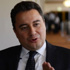 Babacan: Yatırımcının işini kolaylaştıran bir anlayış gerekiyor Babacan: Yatırımcının işini kolaylaştıran bir anlayış gerekiyor