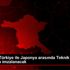 Dışişleri: Türkiye ile Japonya arasında Teknik İşbirliği ...