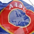 Kosova kulüplerine UEFA’dan izin Kosova kulüplerine UEFA’dan izin