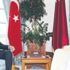 Katar ile 11 önemli anlaşma imzalandı