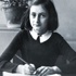 Anne Frank'ın ölüm tarihi değişti Anne Frank'ın ölüm tarihi değişti