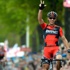 Philippe Gilbert'e sakatlık şoku