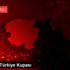 Hentbol: Türkiye Kupası