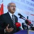 Kılıçdaroğlu’ndan Erdoğan’a: Bay Kemal mi yaptı bu zamları?