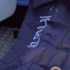 Fatih'te esrarengiz �l�m!