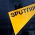 Sputnik'e erişim engeli!