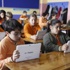 Kocaeli Büyükşehir 27 Bin 810 Tablet İçin İhaleye Çıkılacak