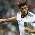 Daum'dan Gomez'e destek