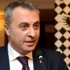 Fikret Orman: Arena'ya şampiyon olarak gireceğiz! Fikret Orman: Arena'ya şampiyon olarak gireceğiz!