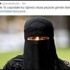 28 Şubat kafası 28 Şubat kafası