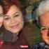 İncilay Şahin kimdir, neden öldü, kaç yaşındaydı? İncilay Şahin'in oynadığı diziler
