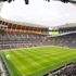 Tottenham Hotspur, koronavirüsle mücadele için stadını ... Tottenham Hotspur, koronavirüsle mücadele için stadını ...