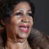 Soul efsanesi Aretha Franklin yaşamını yitirdi
