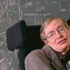 Stephen Hawking: Tanrı parçacığı evreni yok edebilir Stephen Hawking: Tanrı parçacığı evreni yok edebilir