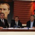 Bakan Eroğlu, Kılıçdaroğlu'nu Eleştirerek Başladı (4)