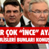 Define Arayan 8 Kişi Jandarma Tarafından Yakalandı Define Arayan 8 Kişi Jandarma Tarafından Yakalandı