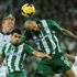 Bursaspor-Fenerbahçe CANLI YAYIN Bursaspor-Fenerbahçe CANLI YAYIN