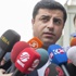 Meclis Başkanlığı'ndan HDP'ye 'dokunulmazlık' yanıtı Meclis Başkanlığı'ndan HDP'ye 'dokunulmazlık' yanıtı