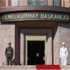 Genelkurmay'dan ince ayar