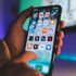 iOS 13.3 ile gelen İletişim Sınırları özelliğinde açık bulundu iOS 13.3 ile gelen İletişim Sınırları özelliğinde açık bulundu