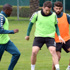 Konyaspor, Antalya'da hazırlıkları sürdürüyor!