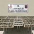 Sınırda Suriye'ye götürülmek istenen 3 bin 754 saka kuşu ele geçirildi Sınırda Suriye'ye götürülmek istenen 3 bin 754 saka kuşu ele geçirildi