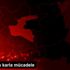 Tatvan da karla mücadele Tatvan da karla mücadele