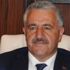 Bakan Arslan’dan Wikipedia açıklaması Bakan Arslan’dan Wikipedia açıklaması