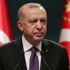 Erdoğan: Kanal İstanbul için kararlıyız