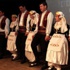 Çankaya ‘engelsiz’ olacak Çankaya ‘engelsiz’ olacak
