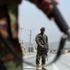 ﻿Afganistan'da bir ilçe Taliban'dan geri alındı
