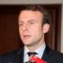 Macron: "Fransız askerleri Mali'de 33 teröristi öldürdü" Macron: "Fransız askerleri Mali'de 33 teröristi öldürdü"