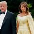 Şok iddia: Melania boşanmasın diye öyle bir şeyle tehdit ediyor ki…