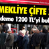 Üsküdar Sahilinde Erkek Cesedi Bulundu Üsküdar Sahilinde Erkek Cesedi Bulundu