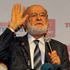 Karamollaoğlu’ndan AKP’ye: Kudüs’ün İsrail başkenti olarak gösterildiği Mavi Marmara anlaşmasını iptal edin!