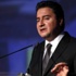 Babacan'ın Yerine Sürpriz İsim Babacan'ın Yerine Sürpriz İsim