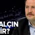 Ali Yalçın kimdir? Memur Sen Genel Başkanı Ali Yalçın nereli, kaç yaşında? Ali Yalçın kimdir? Memur Sen Genel Başkanı Ali Yalçın nereli, kaç yaşında?