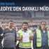 CHP'li belediyede açlık grevi 5'inci gününe girdi