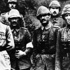 Çanakkale Savaşı hakkında yapılmış farklı türlerden 11 film Çanakkale Savaşı hakkında yapılmış farklı türlerden 11 film