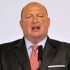 Mustafa Koç son durumu, kalp krizi geçirdi ( Mustafa Koç kimdir detaylı bilgi) Mustafa Koç son durumu, kalp krizi geçirdi ( Mustafa Koç kimdir detaylı bilgi)