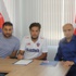 Karabük'ten 3 transfer!